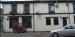 Picture of Blues Bar