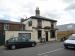 Picture of Blues Bar