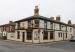Picture of Blues Bar