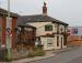 Picture of Blues Bar