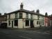 Picture of Blues Bar