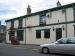 Picture of Blues Bar