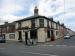 Picture of Blues Bar