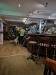 Picture of The Silk Mill