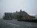 Picture of The Fleece Inn