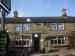 Picture of The Fleece Inn