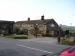 Picture of The Fleece Inn