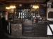 Picture of The Fleece Inn