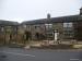 Picture of The Fleece Inn