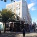 The Knight of Notting Hill picture