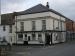 Picture of The Malakoff Freehouse