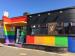 Picture of Quay Pride