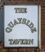 Picture of Quay Pride