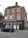 Picture of Wrestlers Inn