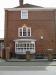 Picture of Wrestlers Inn
