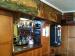 Picture of Wrestlers Inn