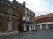 Picture of Wrestlers Inn