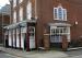 Picture of Wrestlers Inn