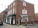 Picture of Wrestlers Inn