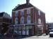 Picture of Wrestlers Inn