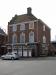 Picture of Wrestlers Inn