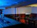 Picture of Wrestlers Inn