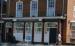 Picture of Wrestlers Inn