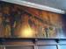 Picture of Wrestlers Inn