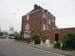 Picture of Wrestlers Inn