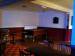 Picture of Wrestlers Inn