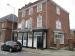 Picture of Wrestlers Inn