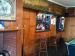 Picture of Wrestlers Inn