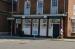Picture of Wrestlers Inn