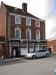 Picture of Wrestlers Inn