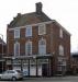 Picture of Wrestlers Inn
