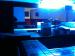 Picture of Wrestlers Inn