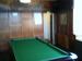Picture of Wrestlers Inn