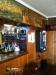 Picture of Wrestlers Inn