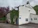 The Bay Horse Inn picture