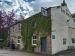 The Bay Horse Inn