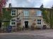 Picture of The Bay Horse Inn