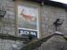 The Buck Inn