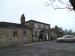 The Buck Inn picture
