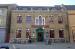 Picture of The Queen's Head