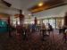 Picture of The Gate Clock (JD Wetherspoon)