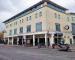 Picture of The Gate Clock (JD Wetherspoon)