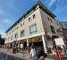Picture of The Gate Clock (JD Wetherspoon)
