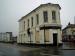 Picture of The Royal Albion