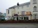 Picture of The Royal Albion