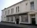 Picture of The Royal Albion